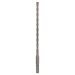 Bosch hamerboor - SDS-Plus-5 - 7x215/150  mm