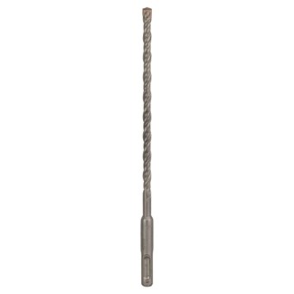 Bosch hamerboor - SDS-Plus-5 - 7x215/150  mm