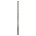 Bosch hamerboor - SDS-Plus-5 - 7x215/150  mm