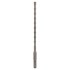 Bosch hamerboor - SDS-Plus-5 - 7x215/150  mm
