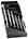 Facom MOD.66A-1 gereedschapsmodule