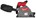 Milwaukee M18FPS55-0P Invalzaag