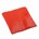Nullifire brandwerende putty pad - FO100 - opschuimend - rood - siliconenbasis