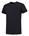 Tricorp T-shirt - Casual - 101001 - marine blauw - maat 4XL