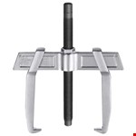 Facom U.232-210 trekker