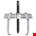 Facom U.232-210 trekker