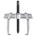 Facom U.232-270 trekker