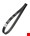 4MP HTD Tandriem - 8M-720-85
