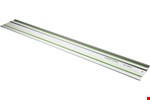 Festool geleiderail 1900mm - FS 1900/2 - 491503