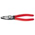 Knipex Combinatietang 03 01 - 200Mm Knipex