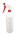 Mesto plantenspuit - 3111P - 1 liter - oliebestendig