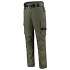 Tricorp 502020 werkbroek twill cordura stretch