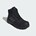 Adidas werkschoenen Granor Mid S3S zwart/grijs - maat 46