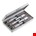 Facom 84E.J1 Micro-Tech® schroevendraaierset