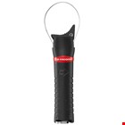 Facom U.48PB oliefiltersleutel