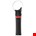 Facom U.48PB oliefiltersleutel