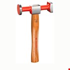 Facom 866D.32 krimphamer