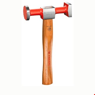 Facom 866D.32 krimphamer