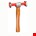 Facom 866D.32 krimphamer