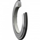 SKF vilt afdichting tsn 515 ce skf