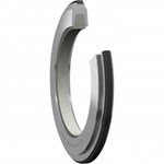 SKF vilt afdichting tsn 515 ce skf