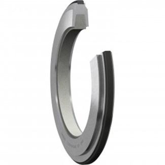 SKF vilt afdichting tsn 515 ce skf