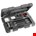 Facom 912 compressiemeterset