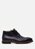 EMMA werkschoenen BAROCCO - S3 - blauw - maat 46