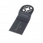 Ivana segmentzaagblad HCS Standaard [3st] - UN04 - 34x40mm 