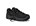 Lowa 5614 Renegade Work GTX werkschoenen S3 zwart - maat 46