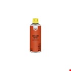 Rocol - Oxylube Spray - 400 ml