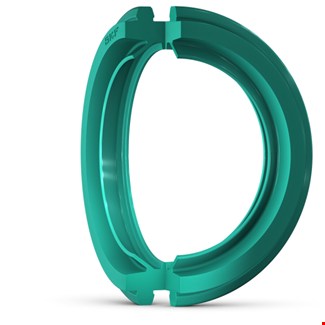 SKF Dubbel-Lip Afdichting TXL 226 