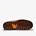 Solid Gear werkschoenen Falcon hoog S3 maat 38