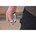 Stanley rolbandmaat - PowerLock ABS - 25 mm x 8 m - 0-33-198 blis