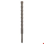 Bosch hamerboor - SDS-Plus-5 - 16x265/200 mm