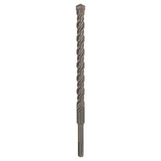 Bosch hamerboor - SDS-Plus-5 - 16x265/200 mm