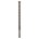 Bosch hamerboor - SDS-Plus-5 - 16x265/200 mm