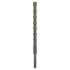 Bosch hamerboor - SDS-Plus-5 - 16x265/200 mm