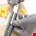 Stanley afbreekmes SM - 18 mm - 0-10-151 blis