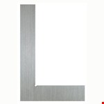 Facom 818B.15 winkelhaak