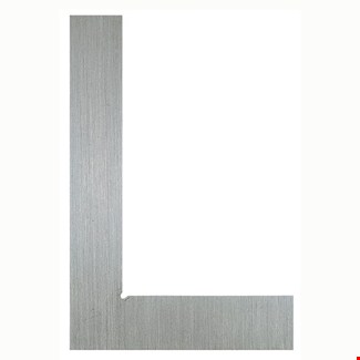 Facom 818B.15 winkelhaak