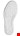 Redbrick werkschoenen - Branco - wit - S3 - laag - maat 46 