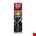 Rust-Oleum Hard Hat Advanced grondlaag en deklaag RAL3000 vuurrood 500ml