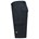 Tricorp werkbroek basis kort - Workwear - 502019 - marine blauw - maat 52