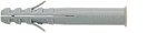 fischer steigerplug - S 14 ROE - 70 mm - 52160