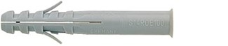 fischer steigerplug - S 14 ROE - 70 mm - 52160