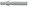 fischer steigerplug - S 14 ROE - 70 mm - 52160