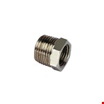 Legris - verloopring - 3/4" x 1/4" - BSPT/BSPP - 0163 27 13
