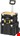 Stanley gereedschapswagen - FatMax -  3in1 - FMST1-80101