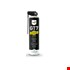 TEC7 GT7 7-in-1 multispray - 600ml aerosol